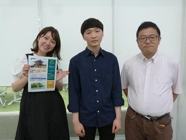 https://www.tohoku-gakuin.ac.jp/info/content/250731-1_2.jpg