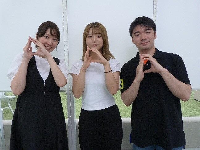 https://www.tohoku-gakuin.ac.jp/info/content/250731-1_3.jpg