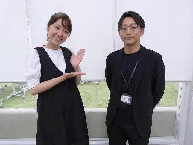 https://www.tohoku-gakuin.ac.jp/info/content/250731-1_4.jpg