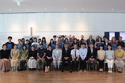 https://www.tohoku-gakuin.ac.jp/info/content/250731-2_3.jpg