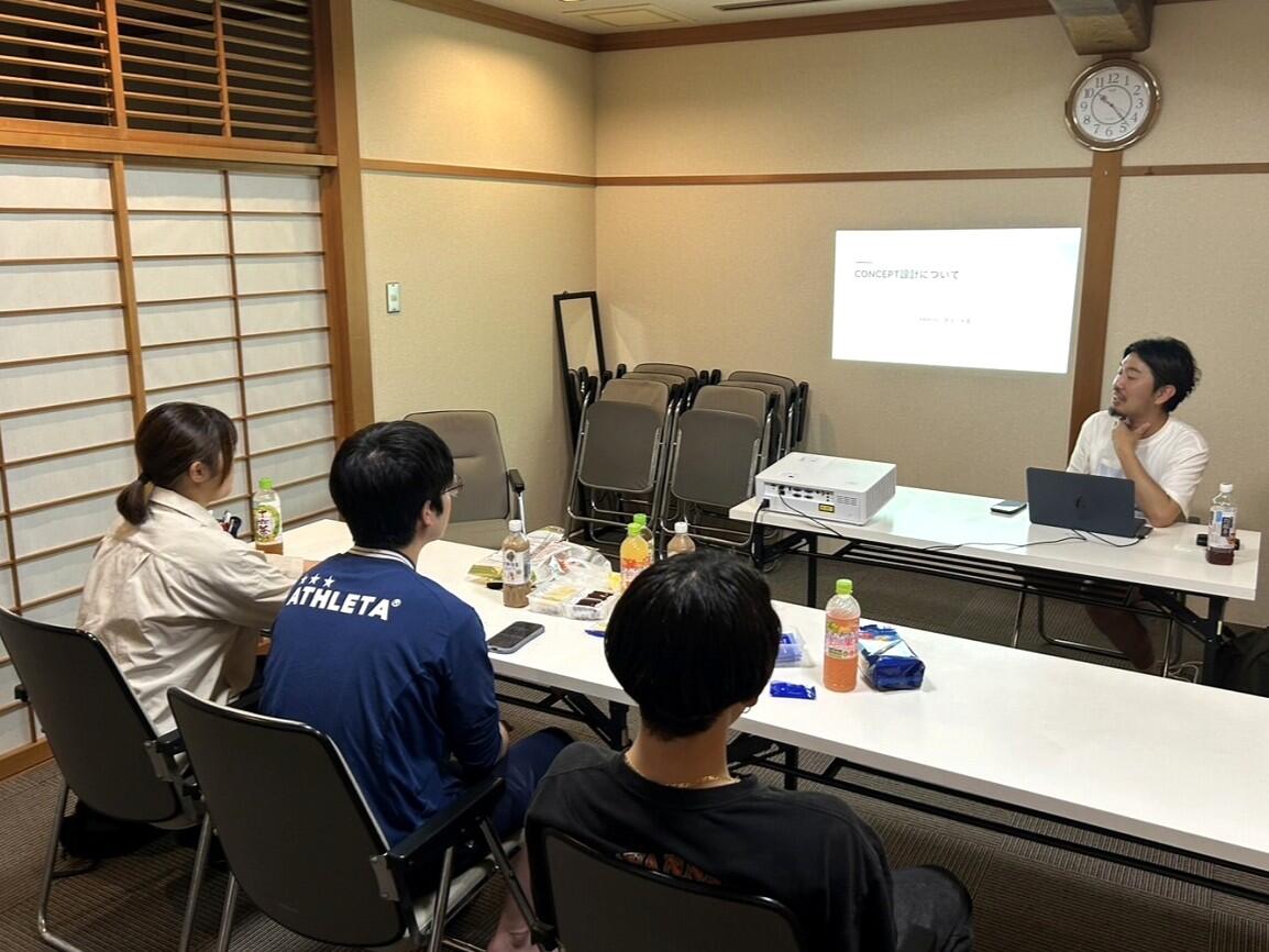 https://www.tohoku-gakuin.ac.jp/info/content/250731-3_1.jpg