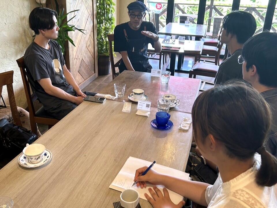 https://www.tohoku-gakuin.ac.jp/info/content/250731-3_2.jpg