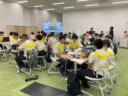 https://www.tohoku-gakuin.ac.jp/info/content/250806-1_2.jpg