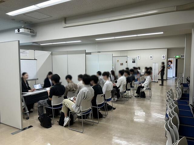 https://www.tohoku-gakuin.ac.jp/info/content/250807-2_1.jpg