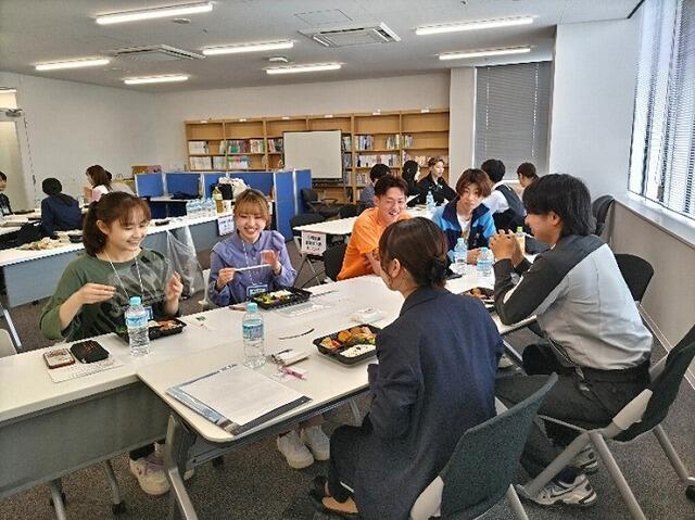 https://www.tohoku-gakuin.ac.jp/info/content/250807-3_1.jpg