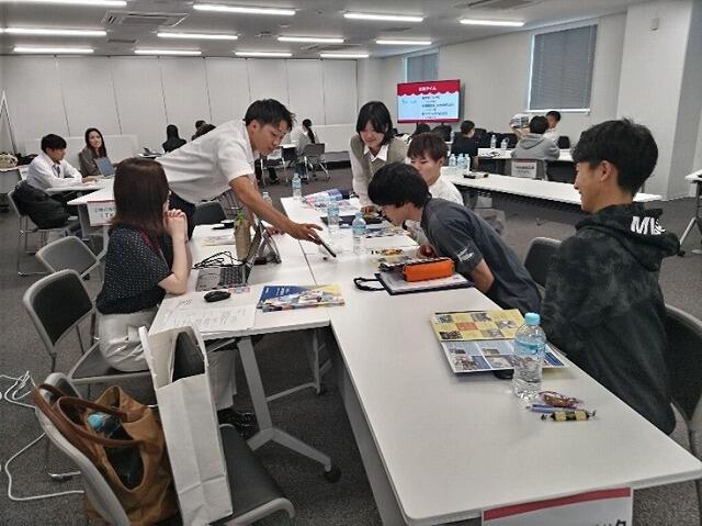 https://www.tohoku-gakuin.ac.jp/info/content/250807-3_2.jpg