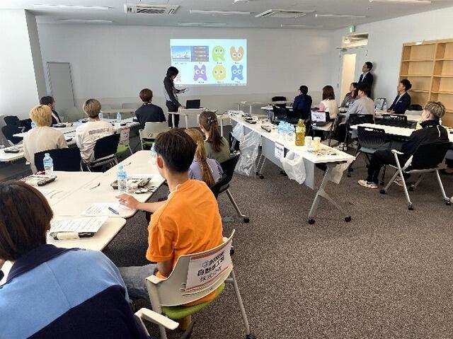 https://www.tohoku-gakuin.ac.jp/info/content/250807-3_4.jpg