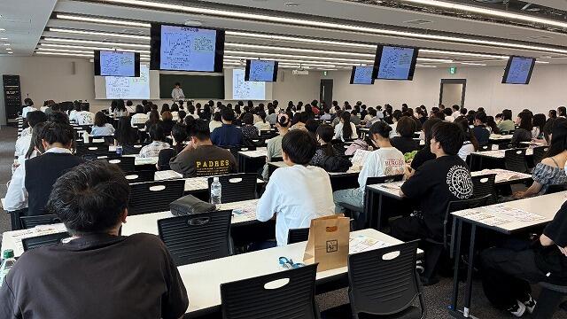 https://www.tohoku-gakuin.ac.jp/info/content/250812-1_1.jpg