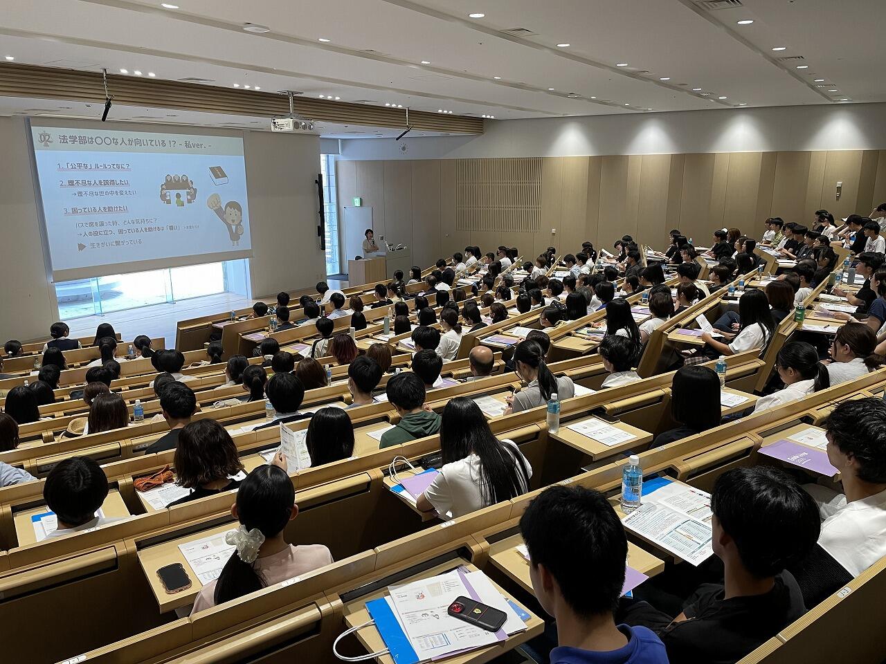 https://www.tohoku-gakuin.ac.jp/info/content/250812-2_1.jpg
