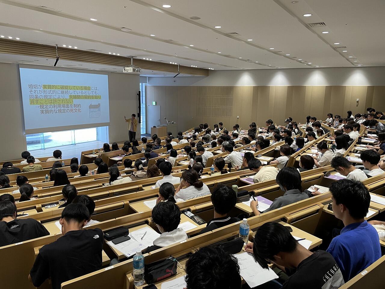 https://www.tohoku-gakuin.ac.jp/info/content/250812-2_3.jpg