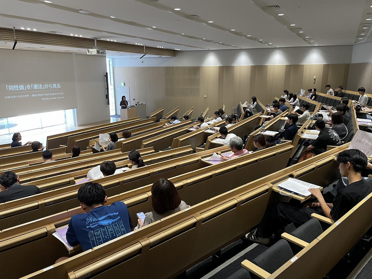https://www.tohoku-gakuin.ac.jp/info/content/250812-2_4.jpg