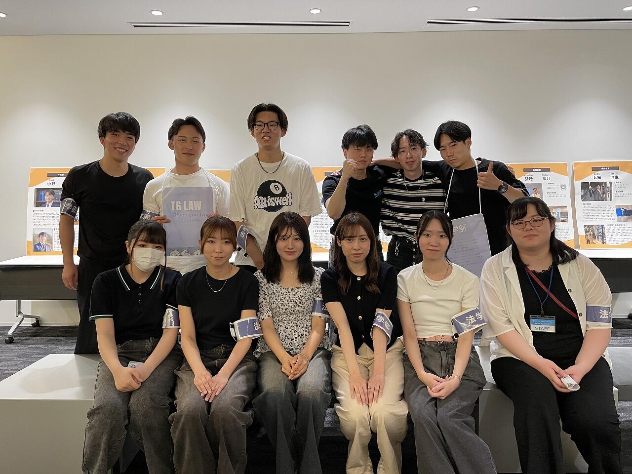 https://www.tohoku-gakuin.ac.jp/info/content/250812-2_6.jpg