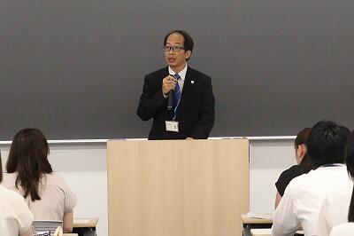 https://www.tohoku-gakuin.ac.jp/info/content/250819-2_1.jpg