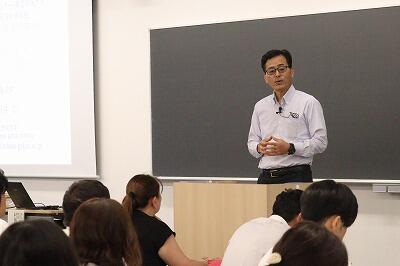 https://www.tohoku-gakuin.ac.jp/info/content/250819-2_2.jpg