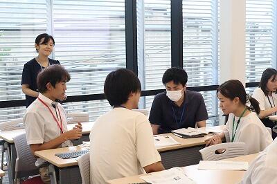 https://www.tohoku-gakuin.ac.jp/info/content/250819-2_3.jpg