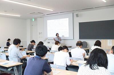 https://www.tohoku-gakuin.ac.jp/info/content/250819-2_4.jpg