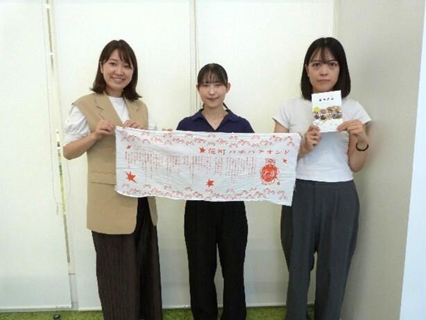 https://www.tohoku-gakuin.ac.jp/info/content/250901-2_2.jpg