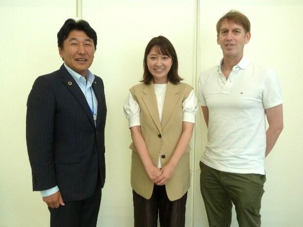 https://www.tohoku-gakuin.ac.jp/info/content/250901-2_3.jpg