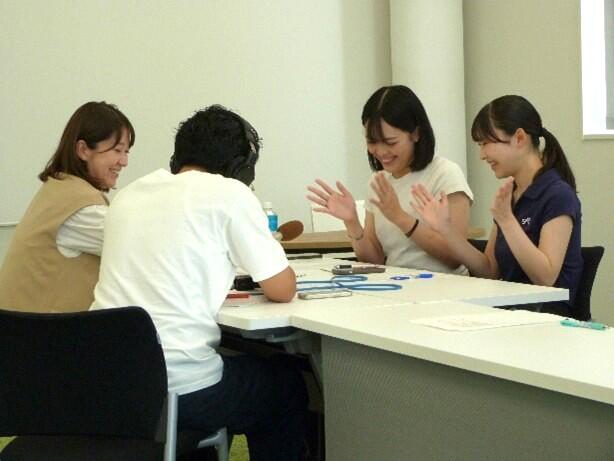 https://www.tohoku-gakuin.ac.jp/info/content/250901-2_4.jpg