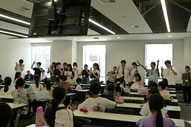 https://www.tohoku-gakuin.ac.jp/info/content/250902-2_13.jpg
