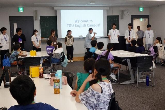 https://www.tohoku-gakuin.ac.jp/info/content/250902-2_3.jpg