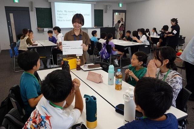 https://www.tohoku-gakuin.ac.jp/info/content/250902-2_5.jpg