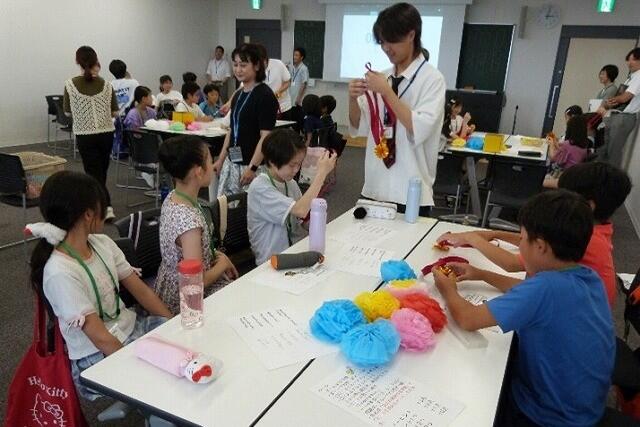 https://www.tohoku-gakuin.ac.jp/info/content/250902-2_6.jpg