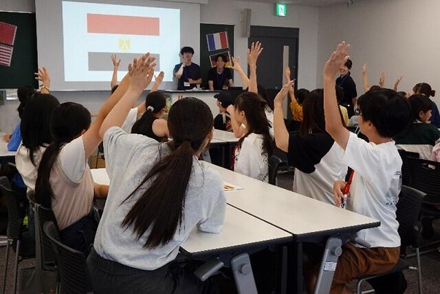https://www.tohoku-gakuin.ac.jp/info/content/250902-2_7.jpg