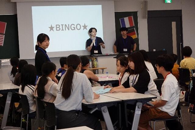 https://www.tohoku-gakuin.ac.jp/info/content/250902-2_8.jpg