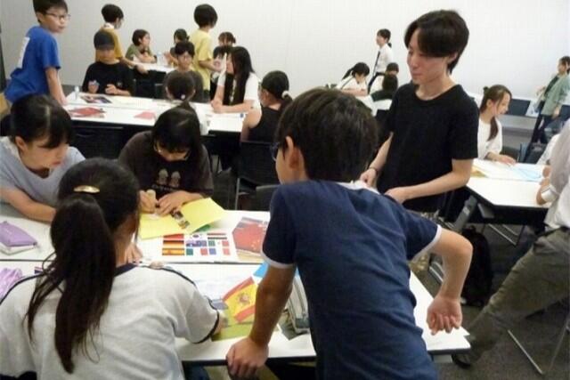 https://www.tohoku-gakuin.ac.jp/info/content/250902-2_9.jpg