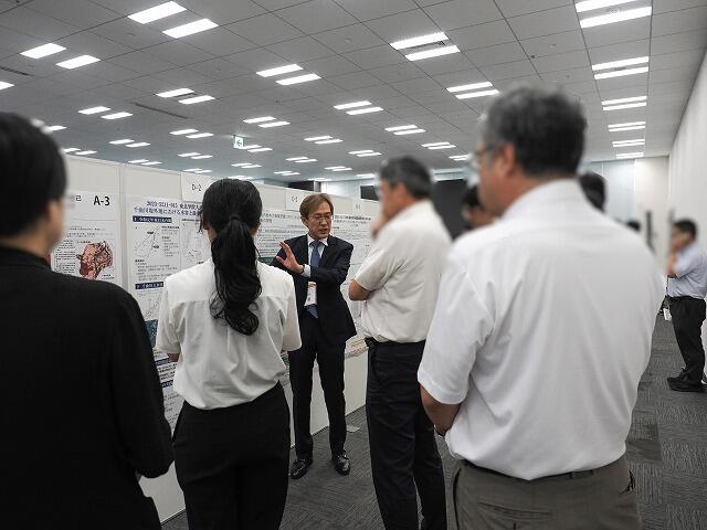 https://www.tohoku-gakuin.ac.jp/info/content/250909-2_4.jpg