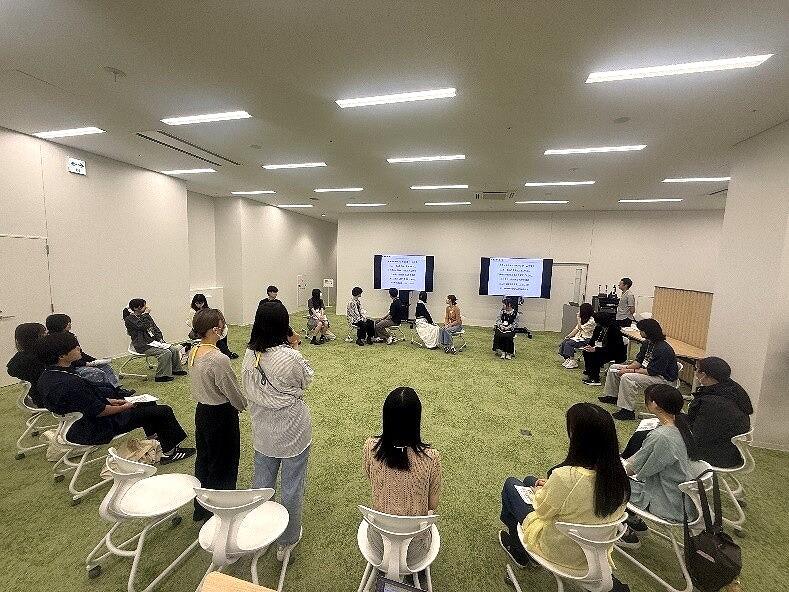 https://www.tohoku-gakuin.ac.jp/info/content/250911-1_2.jpg