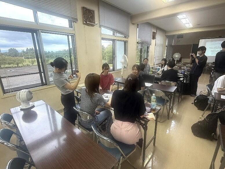 https://www.tohoku-gakuin.ac.jp/info/content/250911-1_3.jpg
