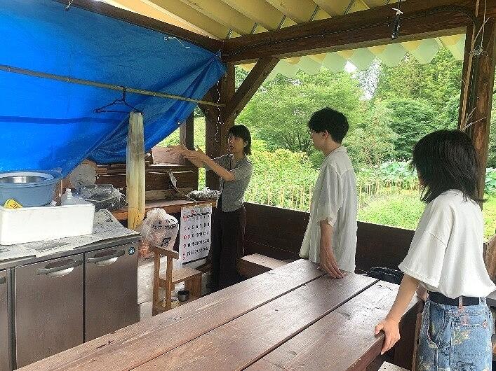 https://www.tohoku-gakuin.ac.jp/info/content/250911-1_5.jpg