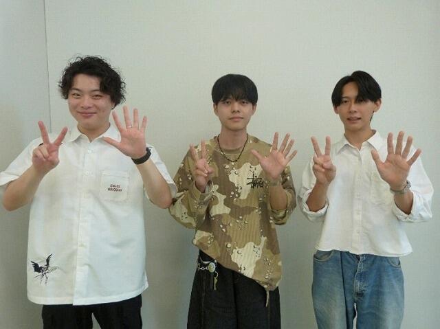 https://www.tohoku-gakuin.ac.jp/info/content/250911-4_1.jpg