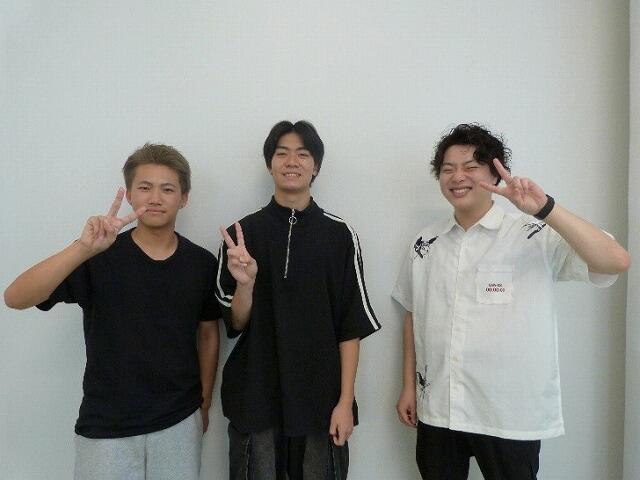 https://www.tohoku-gakuin.ac.jp/info/content/250911-4_2.jpg