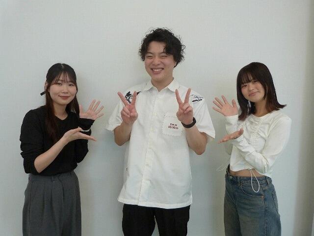 https://www.tohoku-gakuin.ac.jp/info/content/250911-4_3.jpg