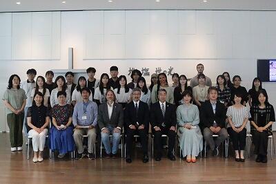 https://www.tohoku-gakuin.ac.jp/info/content/250912-1_1.jpg