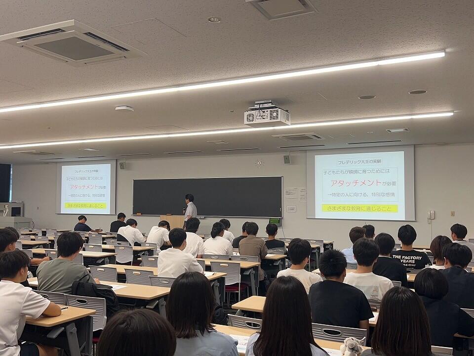 https://www.tohoku-gakuin.ac.jp/info/content/250912-3_2.jpg