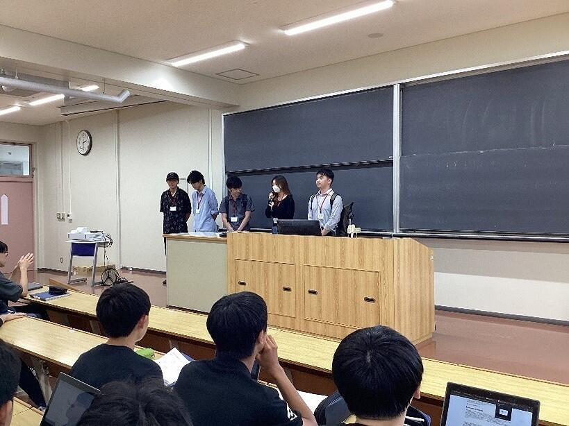 https://www.tohoku-gakuin.ac.jp/info/content/250917-2_1.jpg