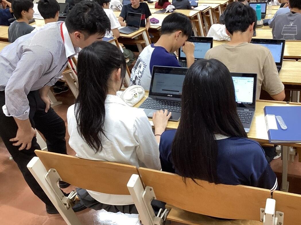 https://www.tohoku-gakuin.ac.jp/info/content/250917-2_2.jpg