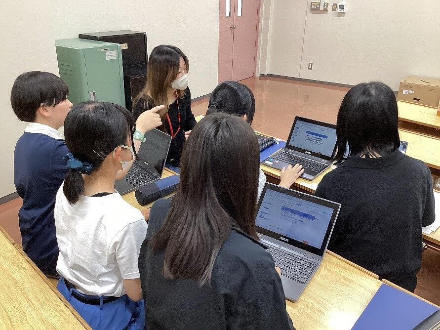 https://www.tohoku-gakuin.ac.jp/info/content/250917-2_3.jpg