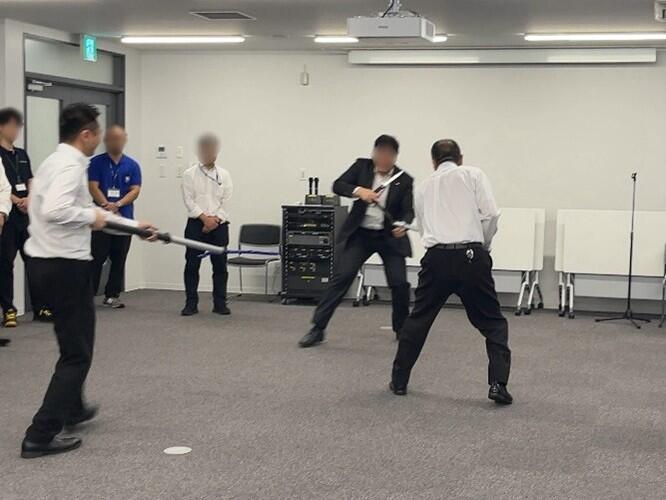 https://www.tohoku-gakuin.ac.jp/info/content/250919-6-3.jpg