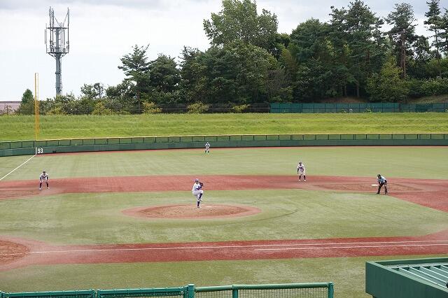 https://www.tohoku-gakuin.ac.jp/info/content/250922-1_1.jpg
