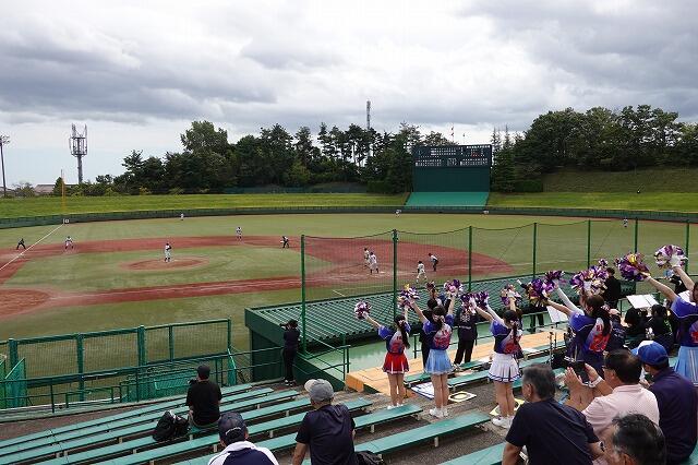 https://www.tohoku-gakuin.ac.jp/info/content/250922-1_2.jpg