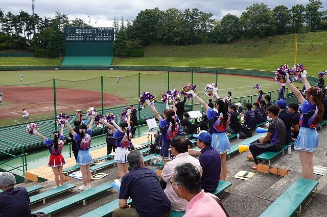 https://www.tohoku-gakuin.ac.jp/info/content/250922-1_3.jpg