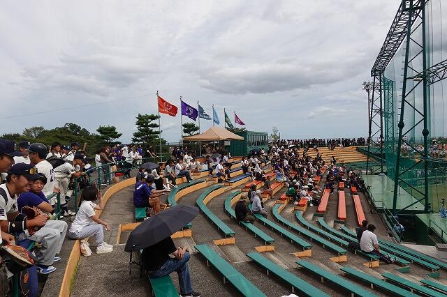 https://www.tohoku-gakuin.ac.jp/info/content/250922-1_4.jpg