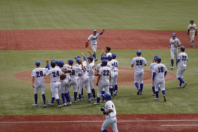 https://www.tohoku-gakuin.ac.jp/info/content/250922-1_5.jpg