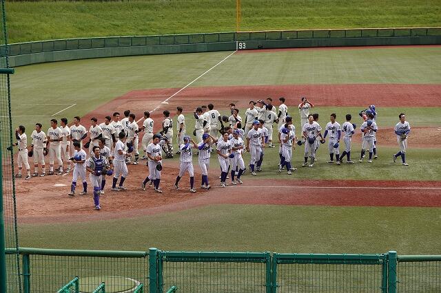 https://www.tohoku-gakuin.ac.jp/info/content/250922-1_6.jpg