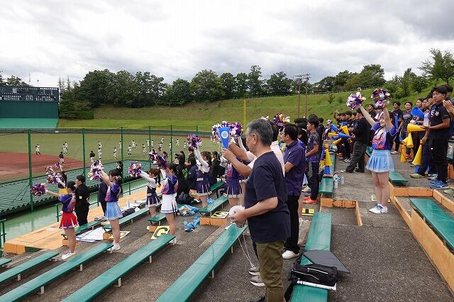 https://www.tohoku-gakuin.ac.jp/info/content/250922-1_7.jpg